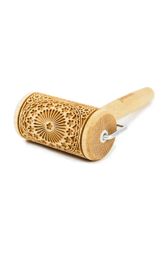 Folkroll mattarello