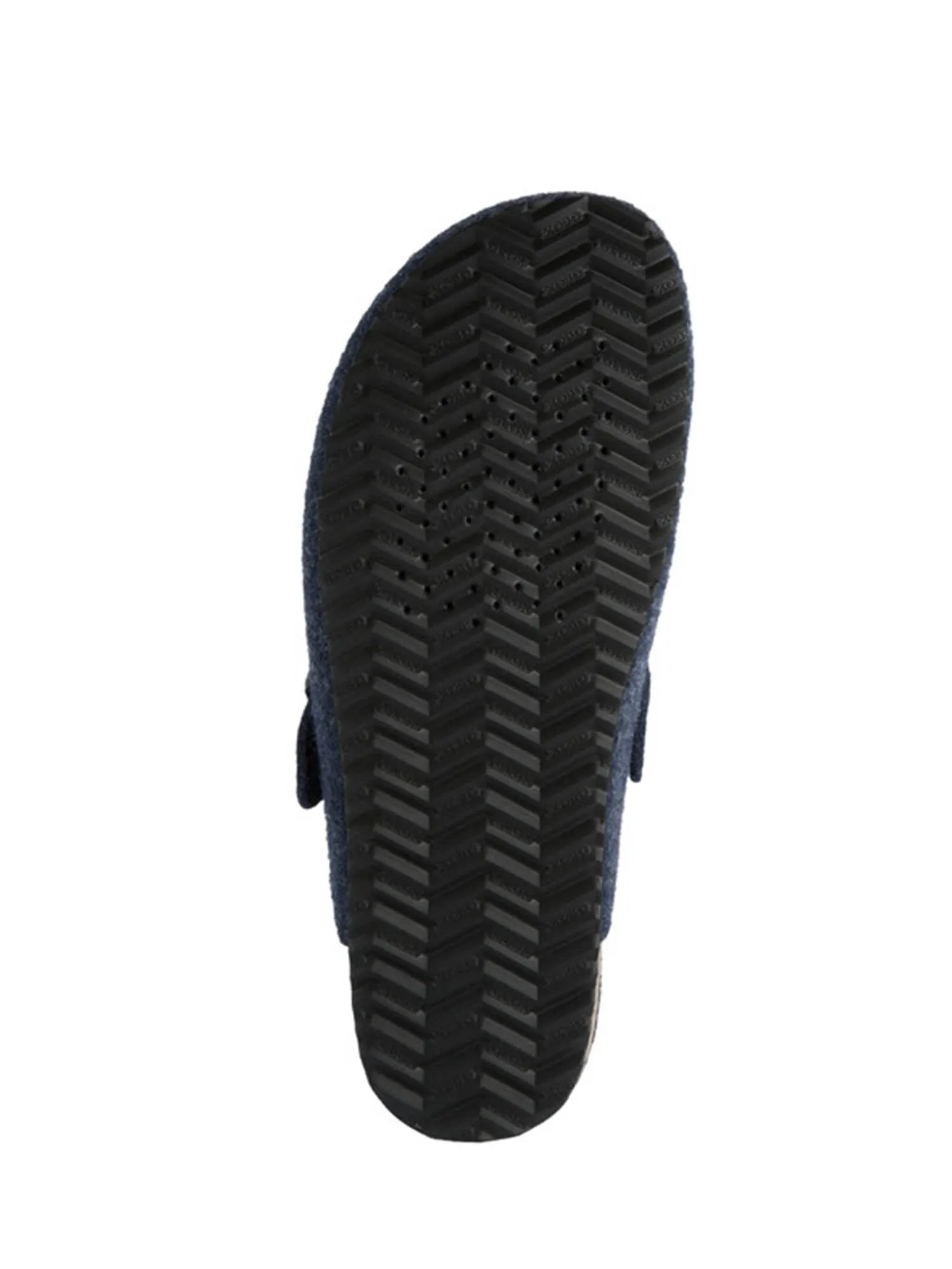 Geox Pantofole U16ERA 000NY
