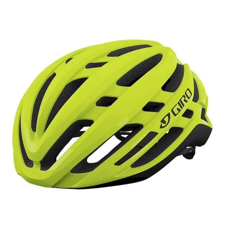 Giro Agilis Mips - Casco per bici