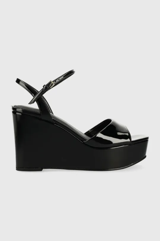 Guess sandali ZIONE