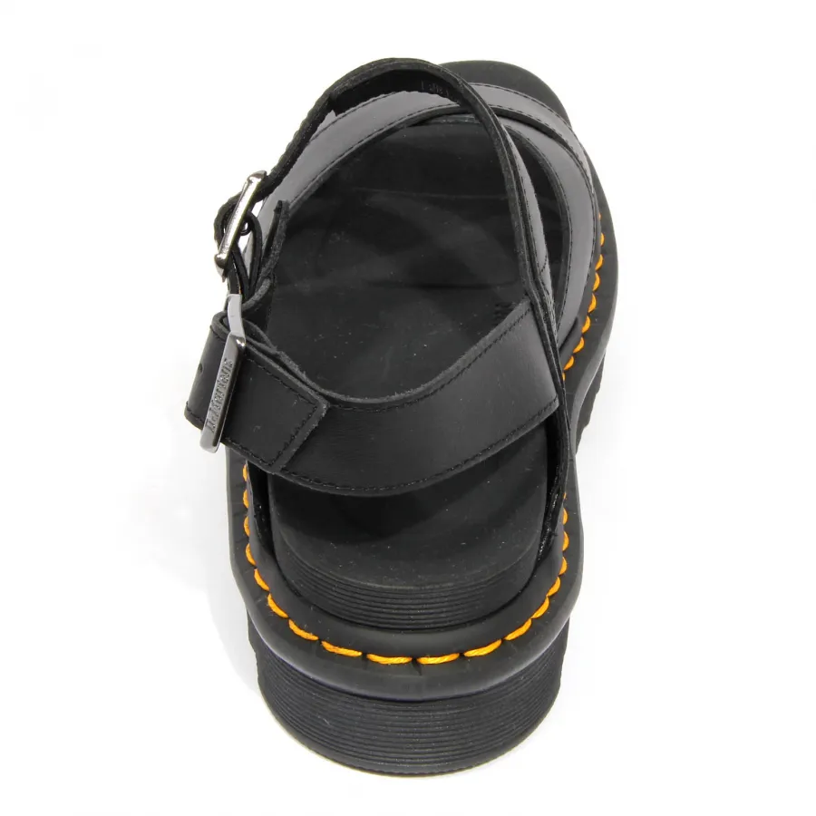 H7662 sandalo donna DR.MARTENS VOSS II woman sandal