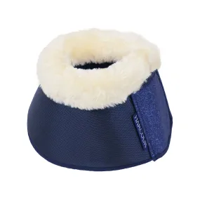 Harcour Belly Bell Boots