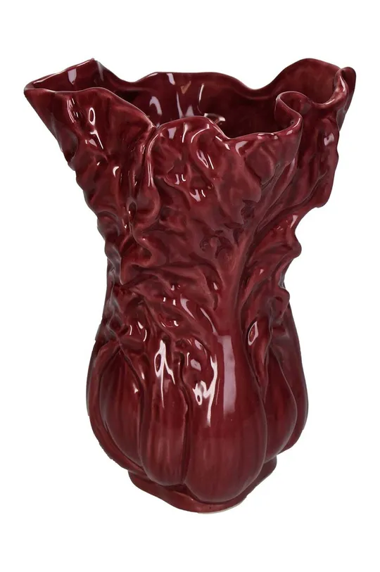 home & lifestyle vaso decorativo