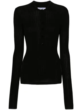 Il maglione Attico