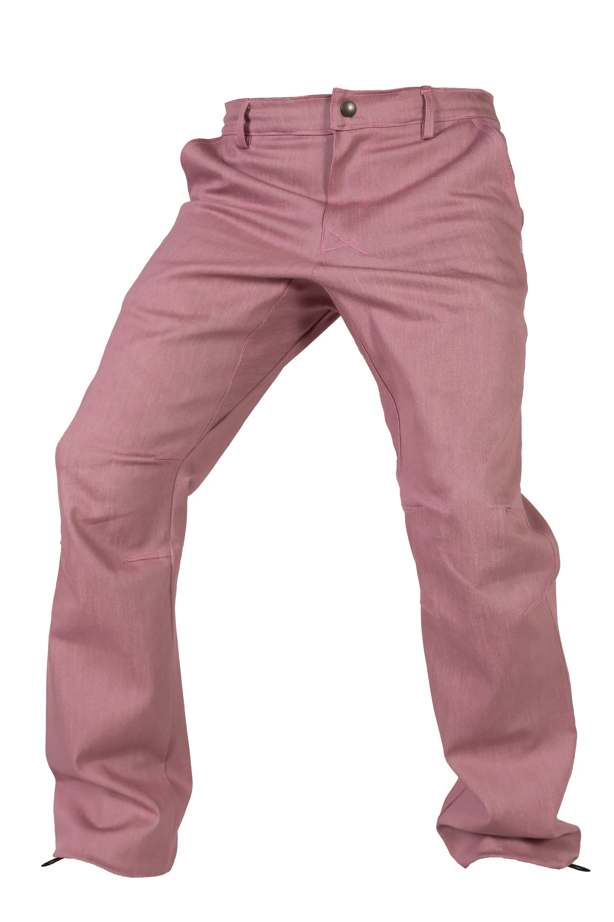 --Jeans uomo denim colorato BILLY 2-