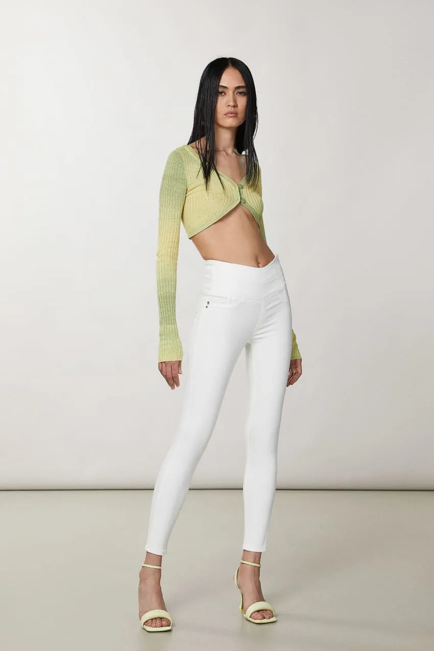 Jeggings