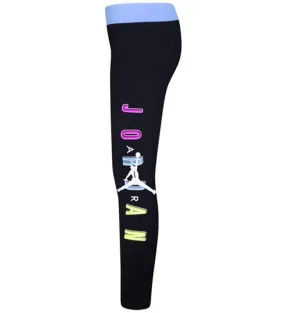 JORDAN LEGGINS RAGAZZA