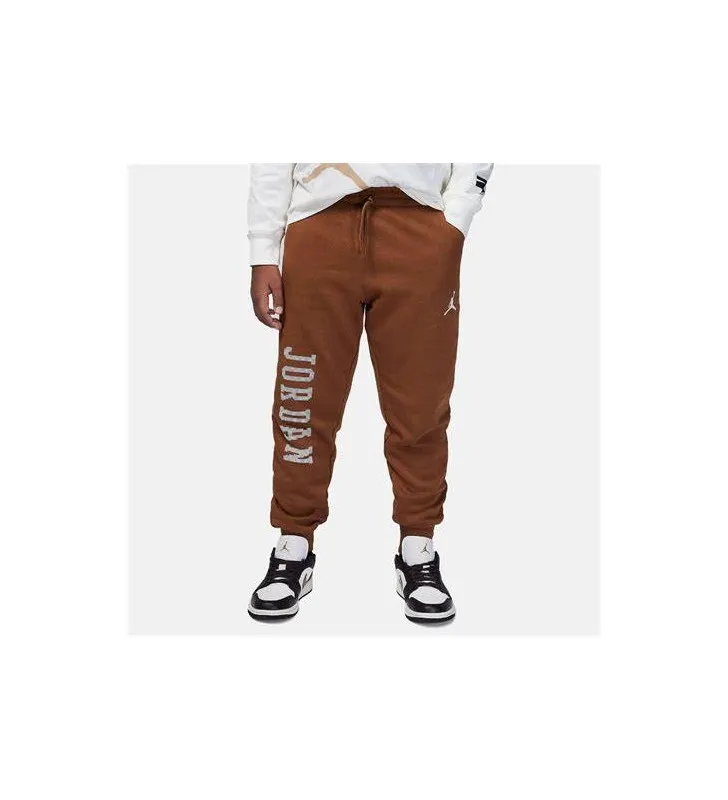 JORDAN PANTALONE JUNIOR