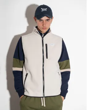 JULIAN6401 JACKET