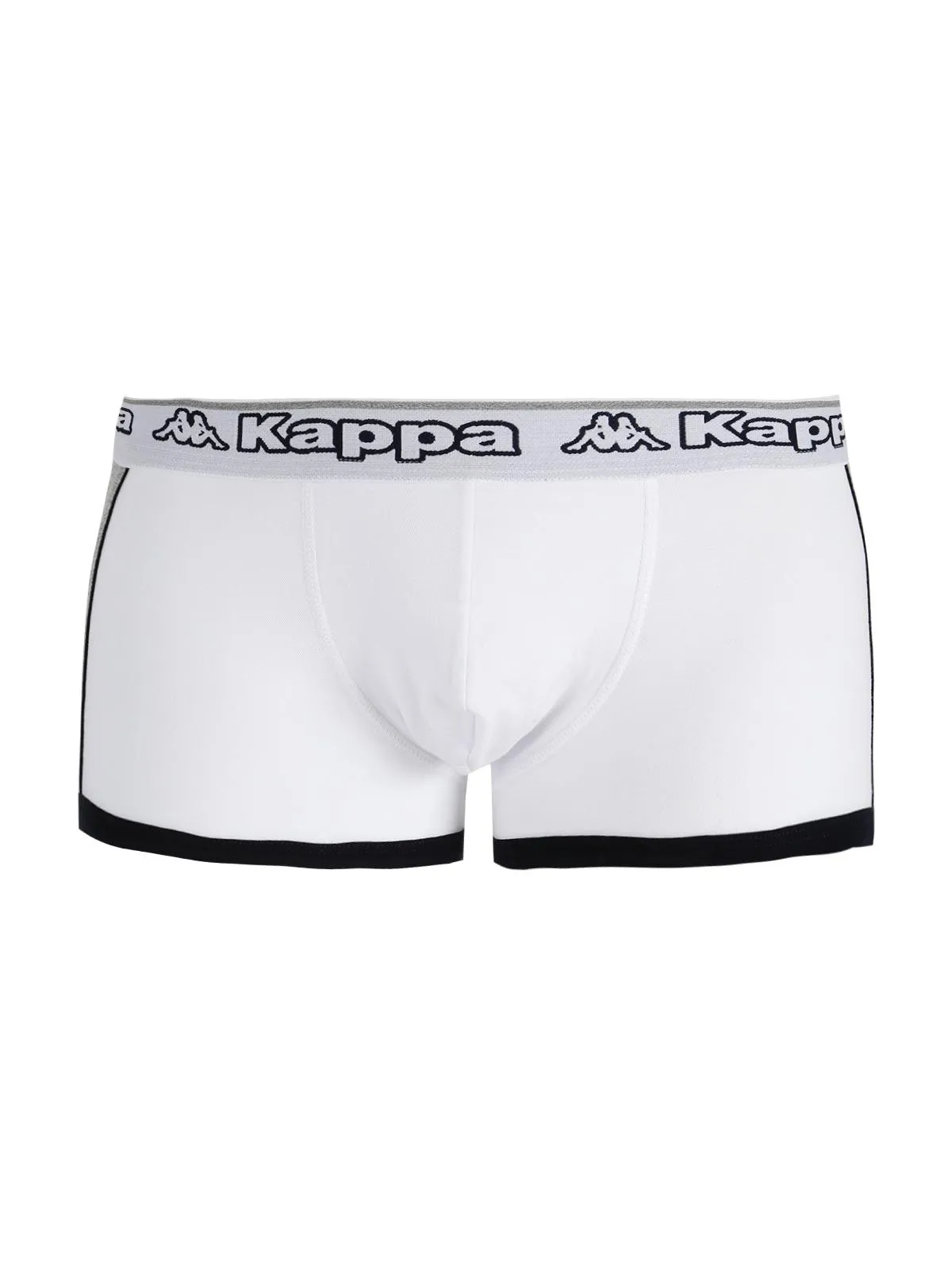 Kappa Boxer homme avec bande élastique