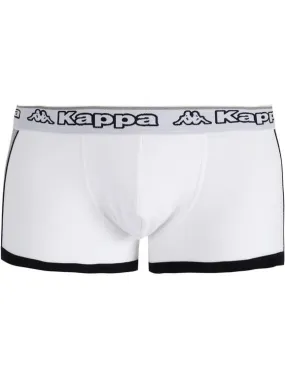 Kappa Boxer homme avec bande élastique