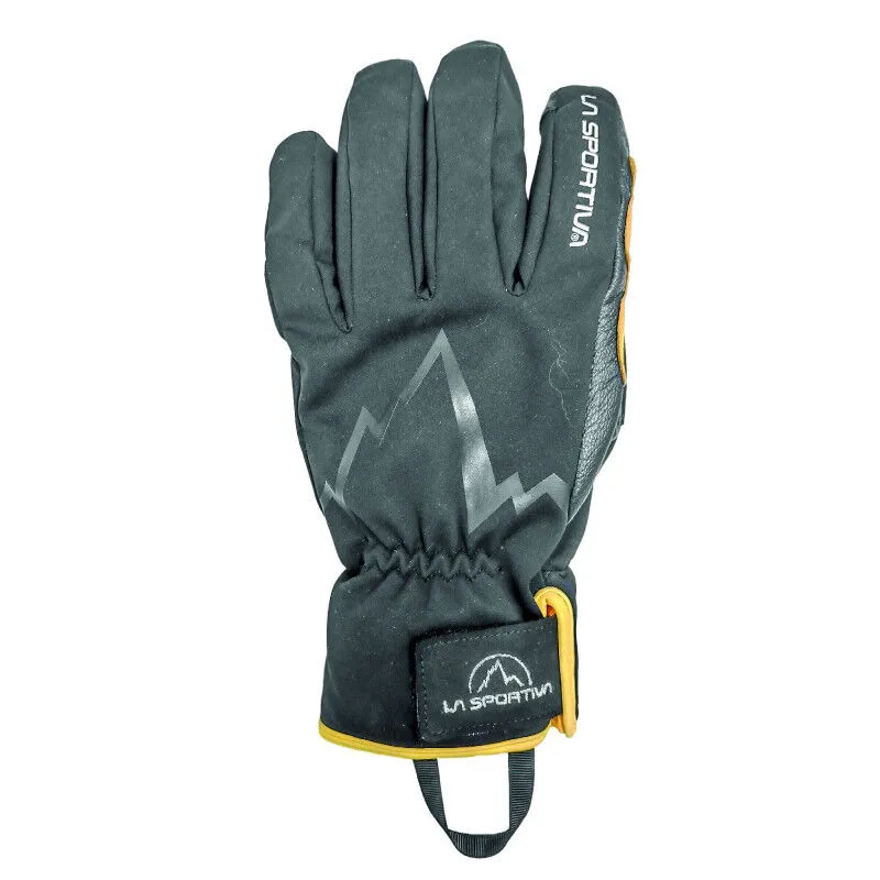 La Sportiva Ski Touring Gloves - Guanti da Scialpinismo