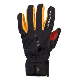 La Sportiva Skimo Gloves Evo - Guanti da sci