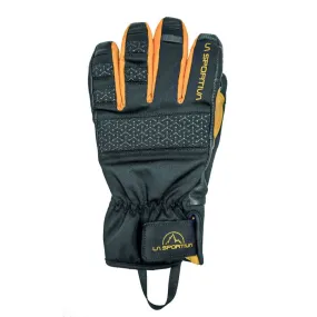 La Sportiva Supercouloir Insulated Gloves - Guanti alpinismo