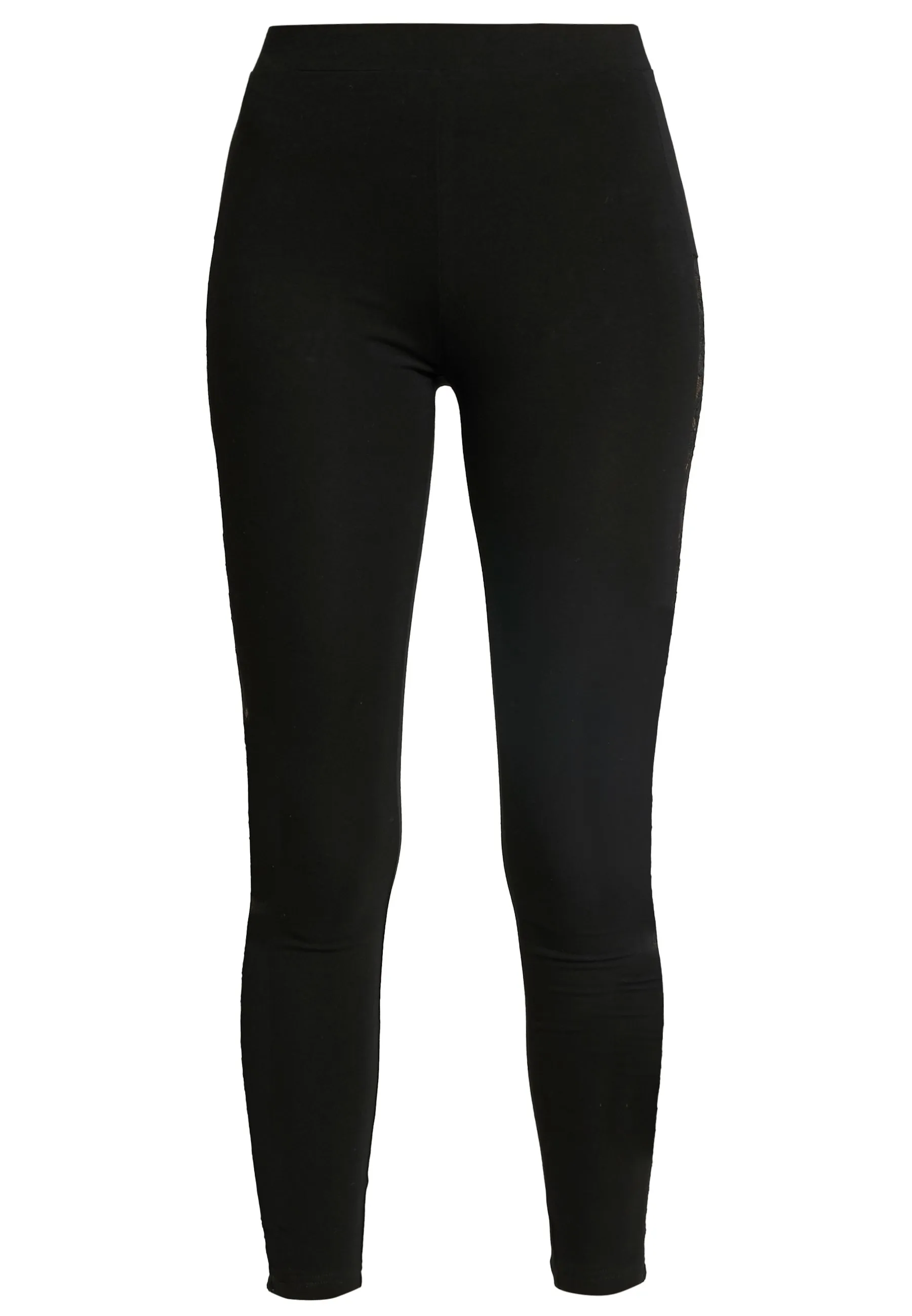 LADIES - Leggings
