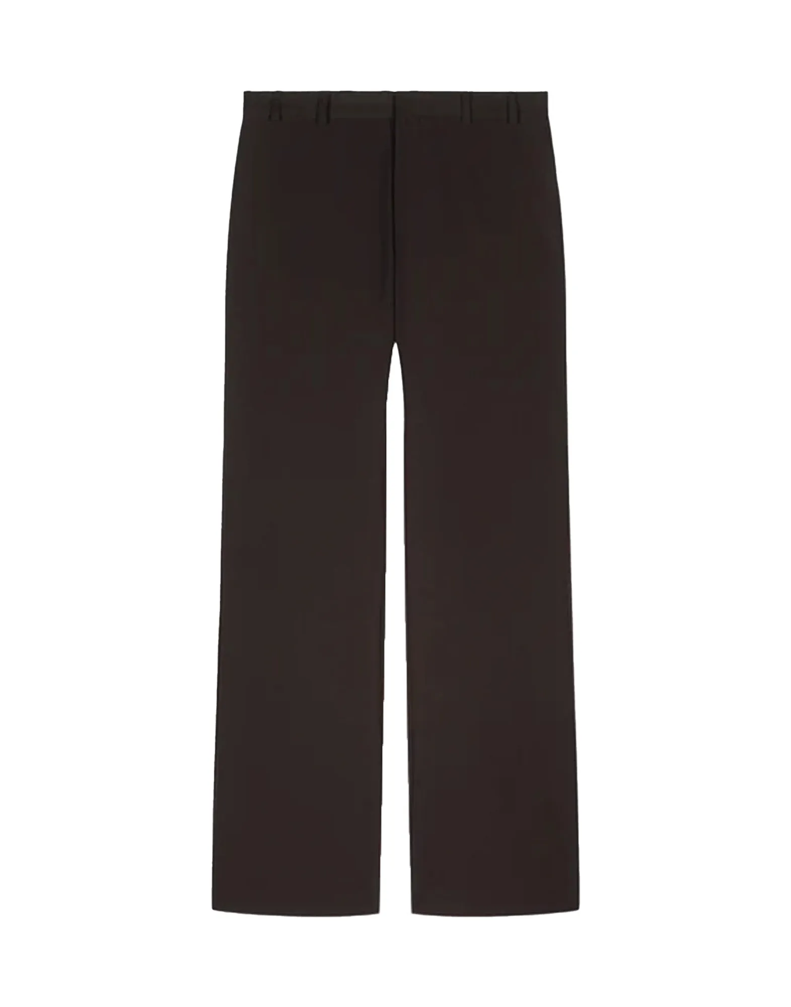 LAURENCE BRAS Pantaloni Bobette