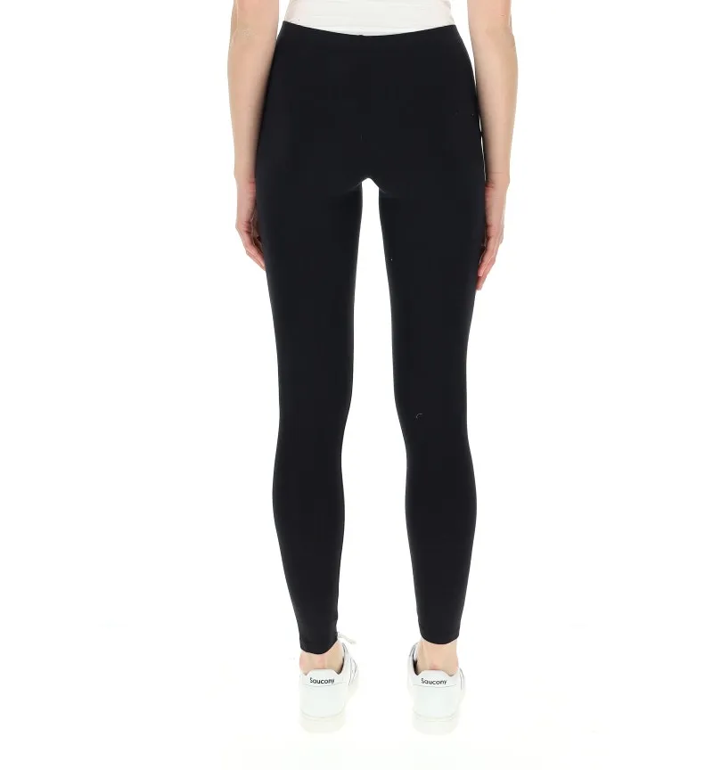 Leggings con stampa