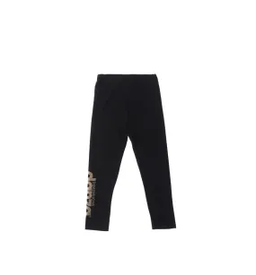 Leggings lunghi