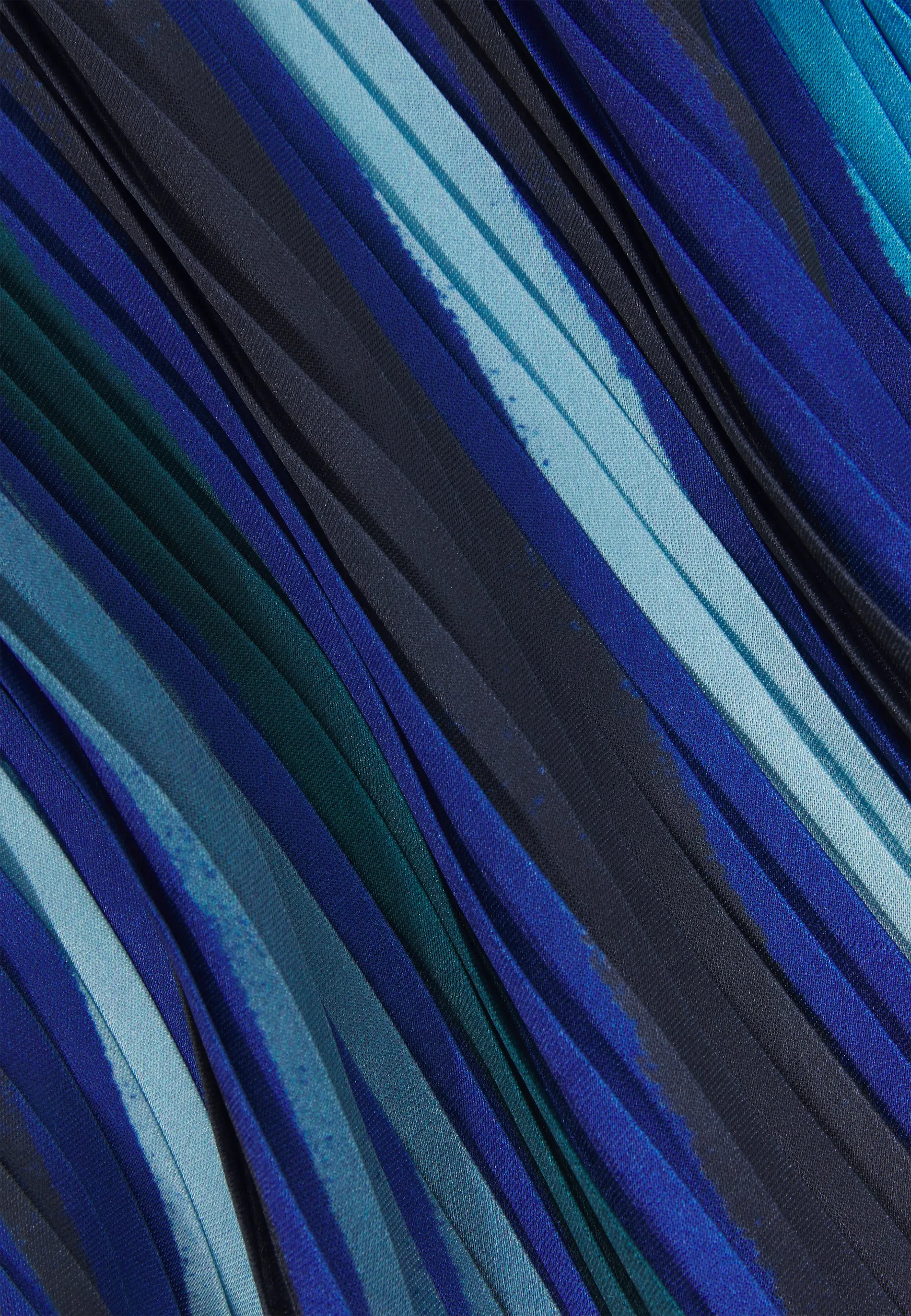 LOUI PLEA SCARF - Foulard