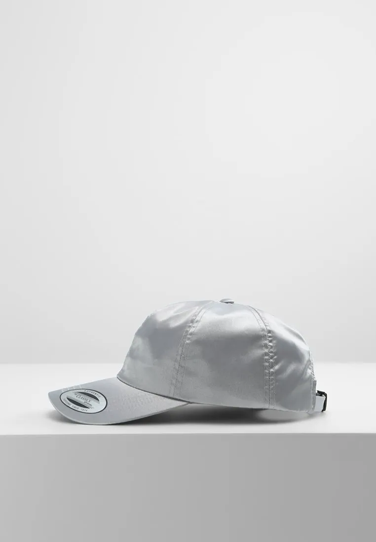 LOW PROFILE  - Cappellino