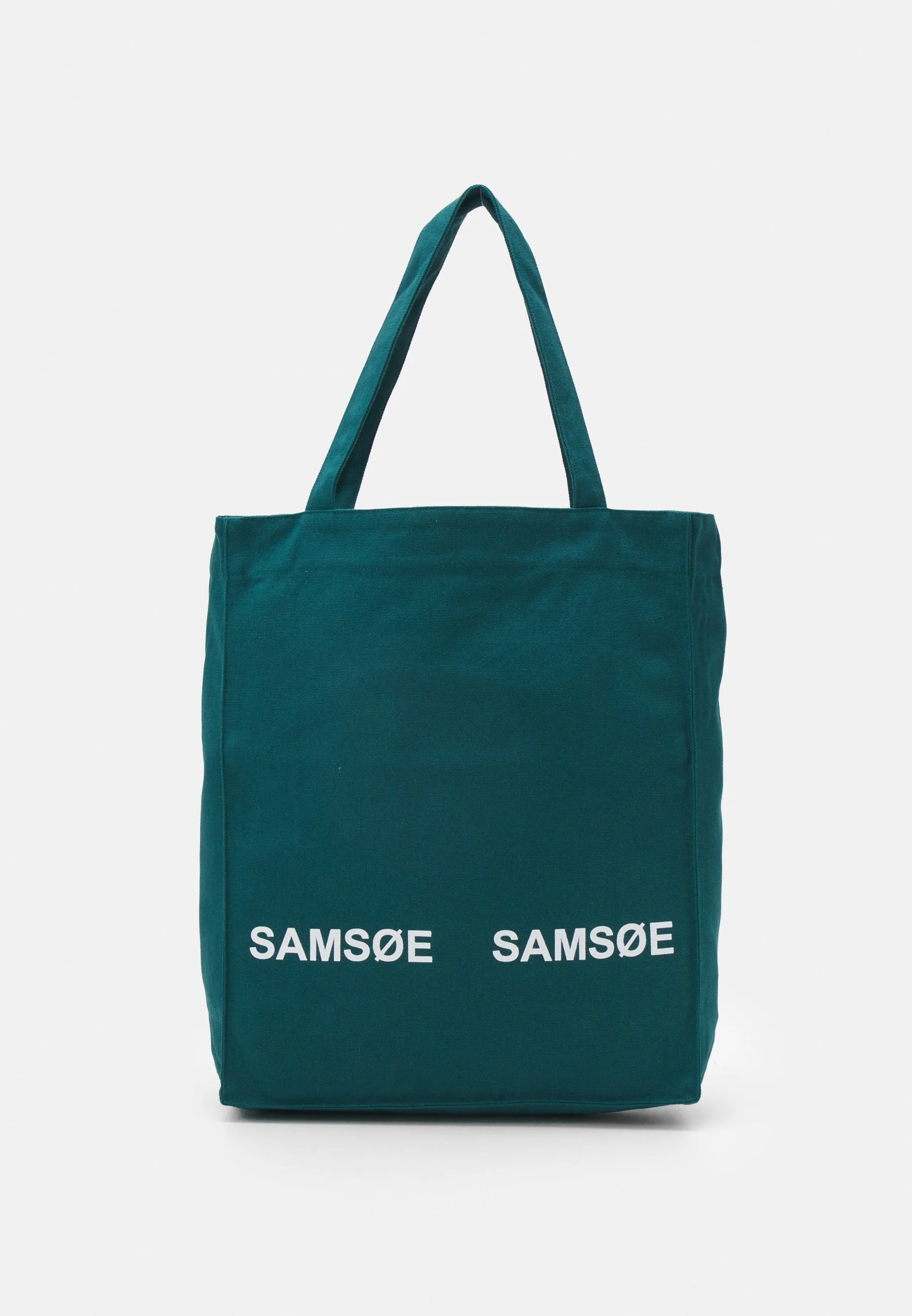 LUCA UNISEX - Shopping bag