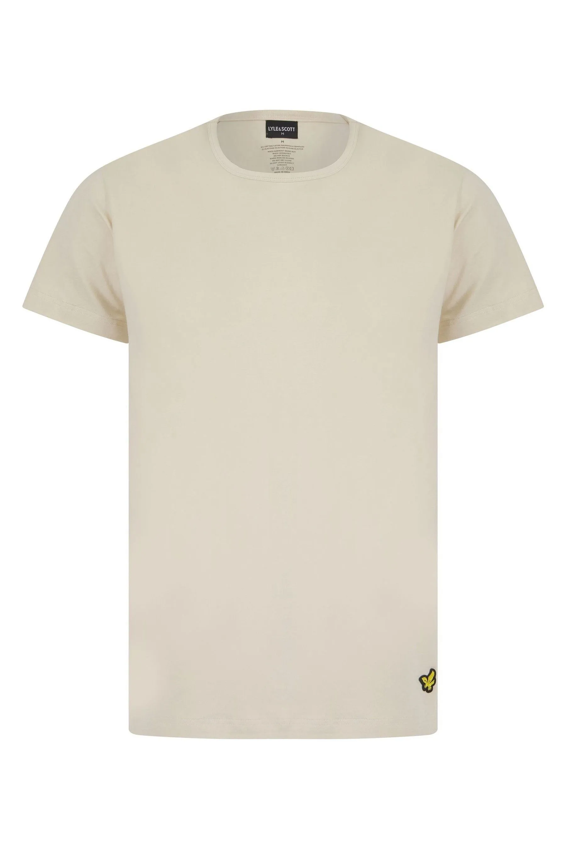 Lyle & Scott Cash - Completo per il tempo libero