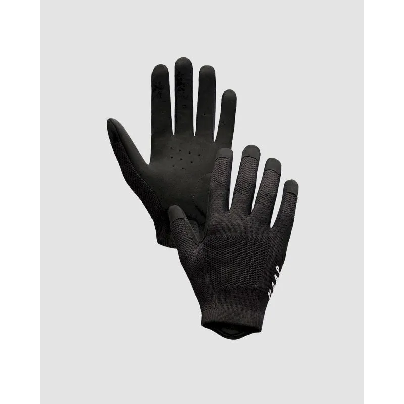 Maap AltRoad Gloves - Guanti ciclismo