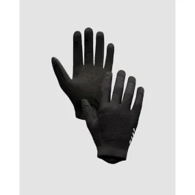 Maap AltRoad Gloves - Guanti ciclismo
