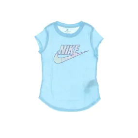 Maglietta Bambino Graphic Tee Copa