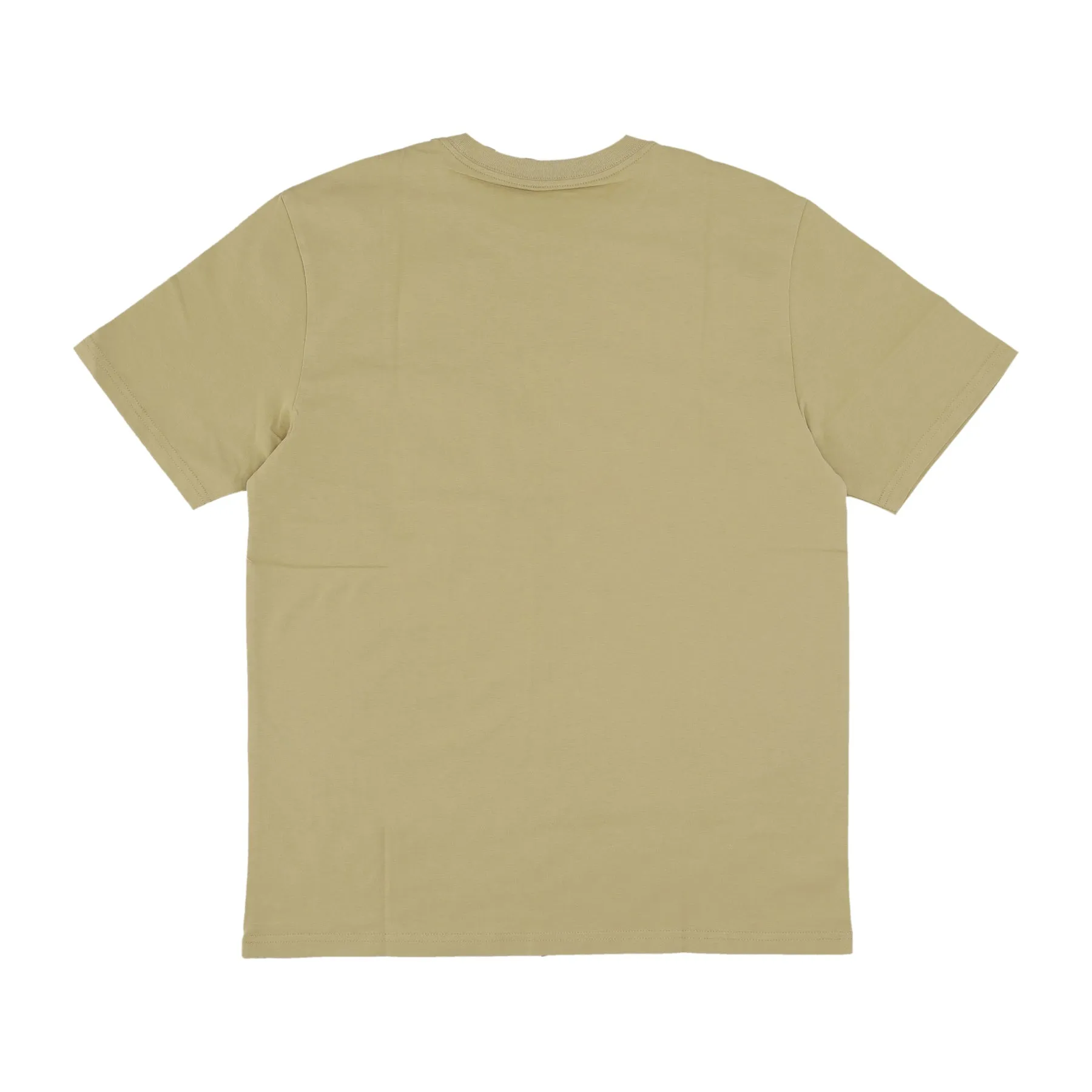 Maglietta Uomo Pocket Tee Agate