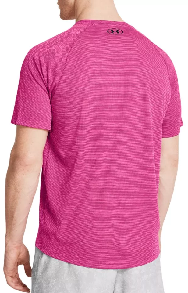 Magliette Under Armour Tech Fade