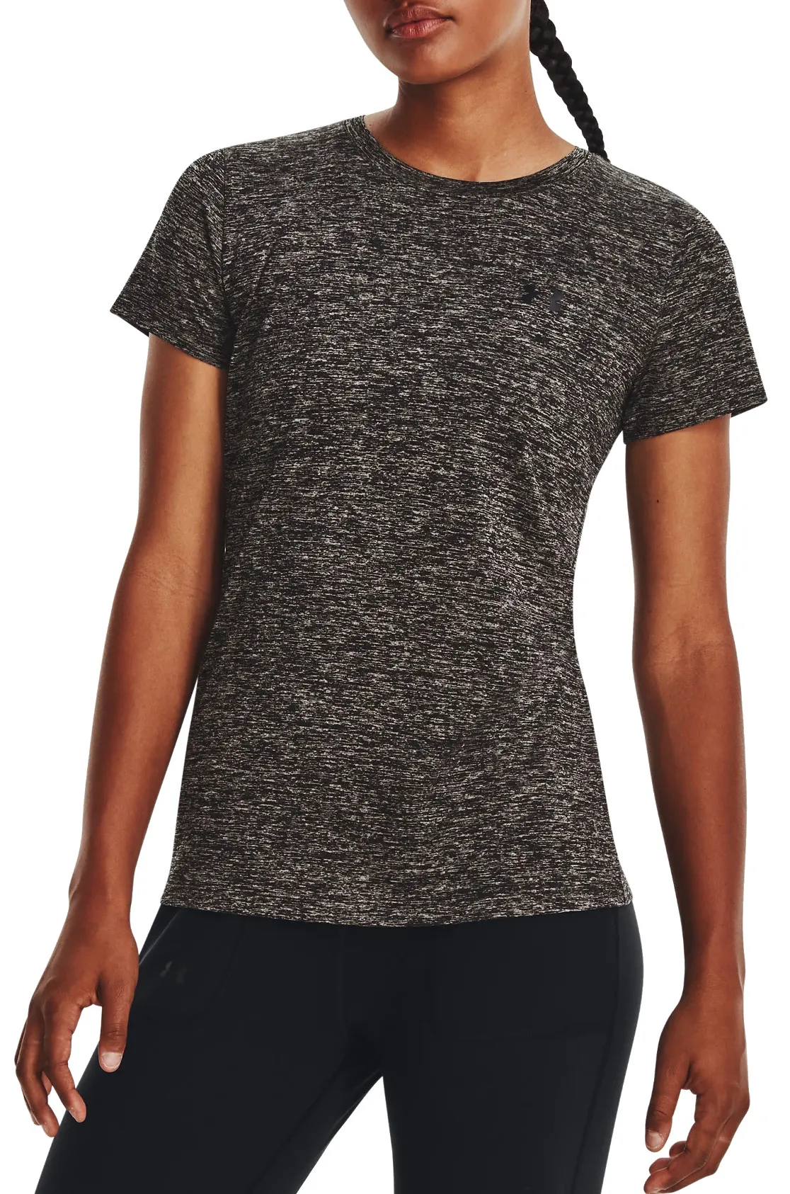 Magliette Under Armour Tech™ Novelty