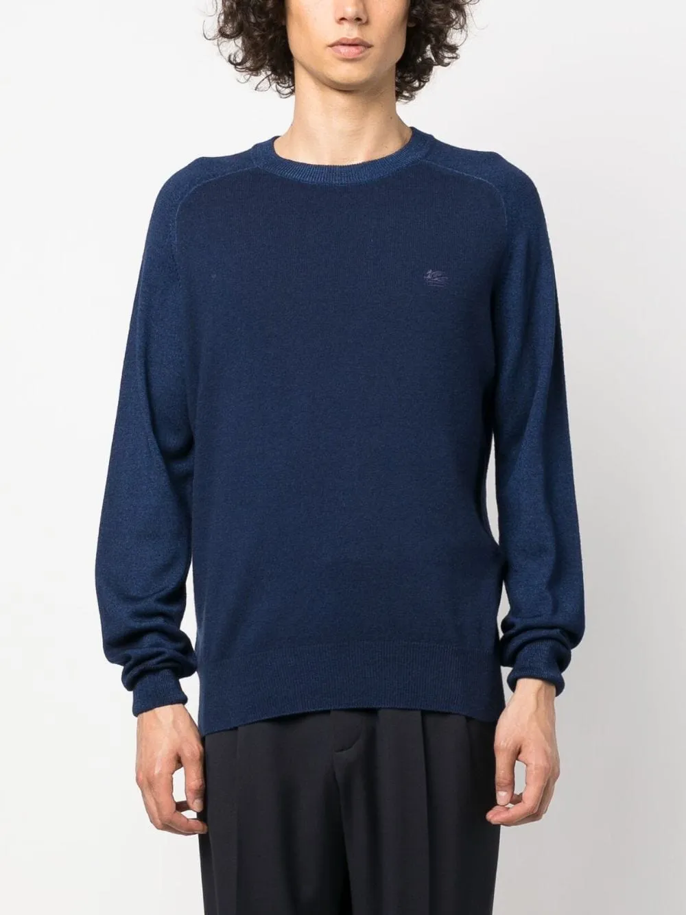 Maglione etro
