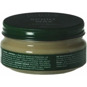 Meindl Sportwax