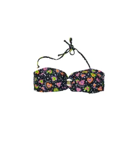 Moschino Donna Bikini Pezzo Sopra