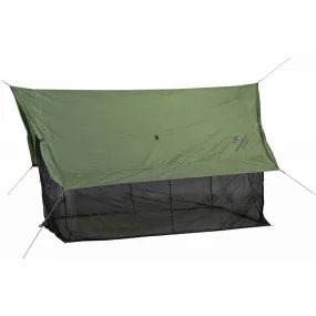 Moskito Wing Tarp Amazonas