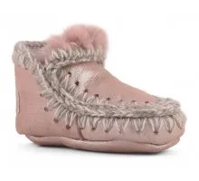 Mou Boots Baby