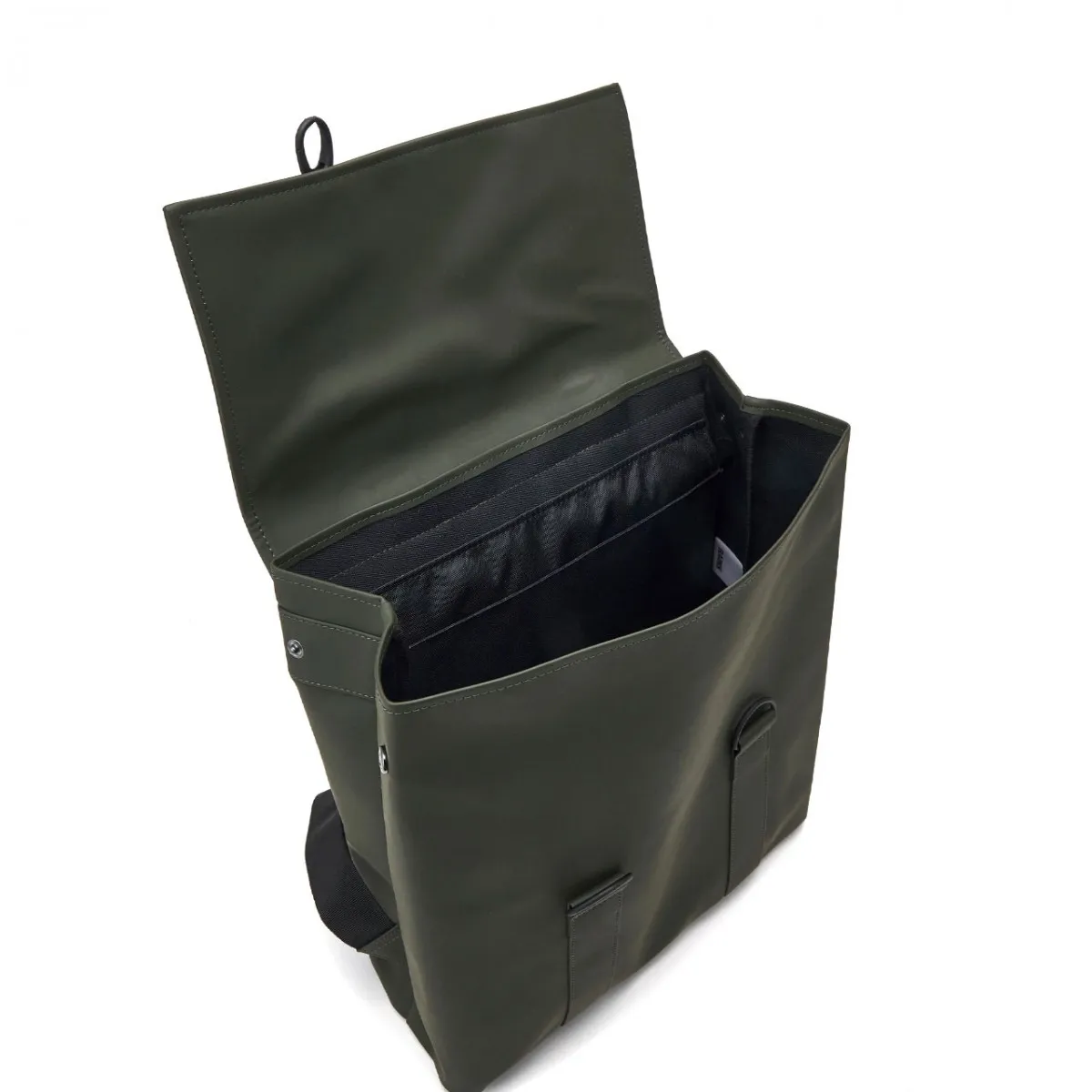 Msn Bag Green
