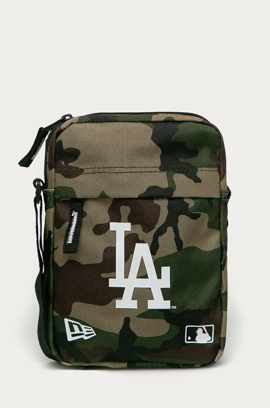 New Era borsetta