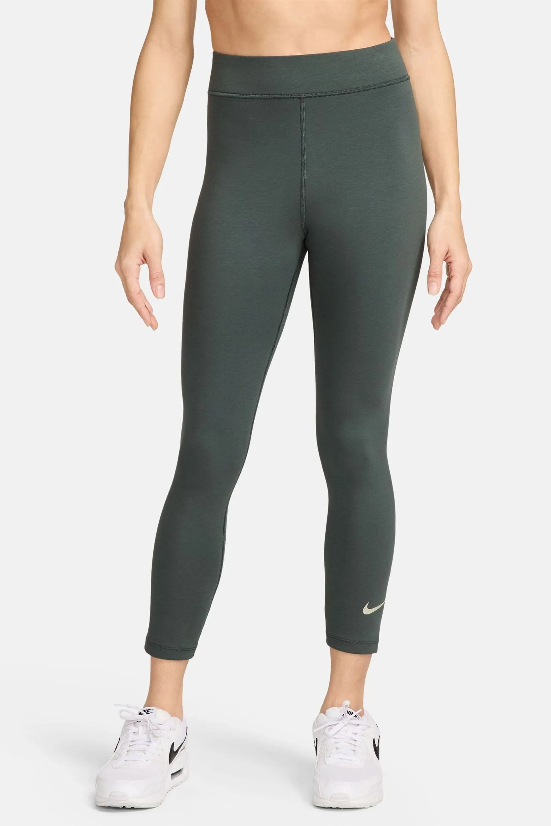 Nike High Rise 7/8 Leggings    