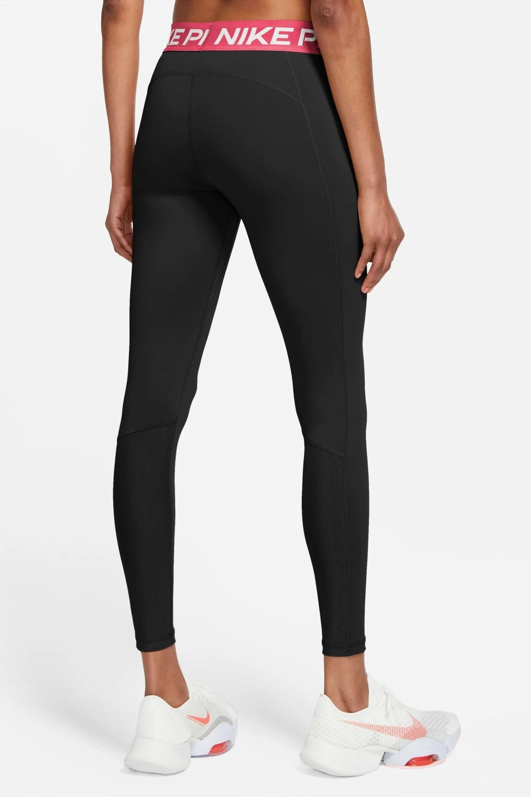 Nike Pro 365 Leggings    