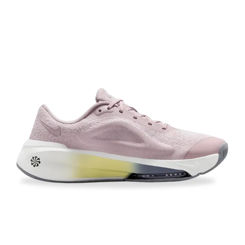 Nike Versair
