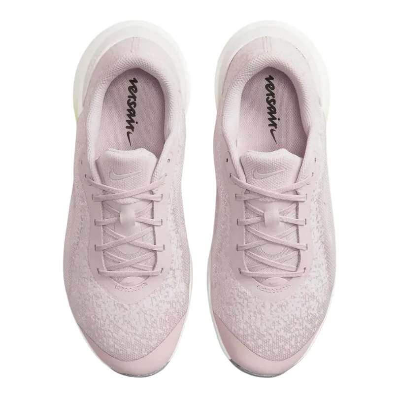 Nike Versair