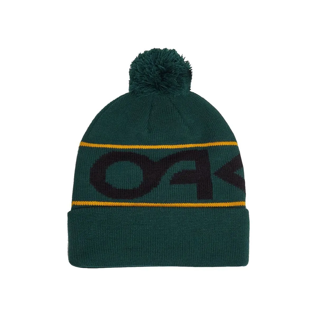      OAKLEY BEANIE FACTORY  