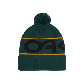      OAKLEY BEANIE FACTORY  