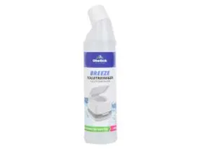 Obelink detergente per toilette