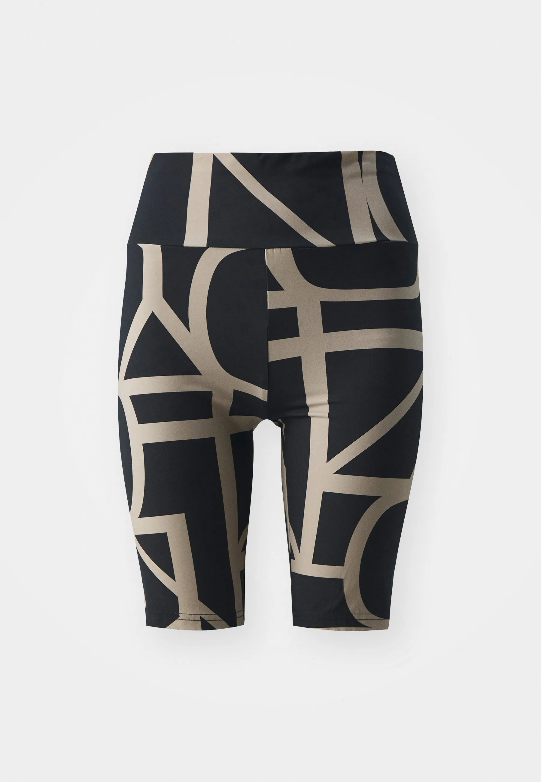 ONLKIM HIGH - Leggings