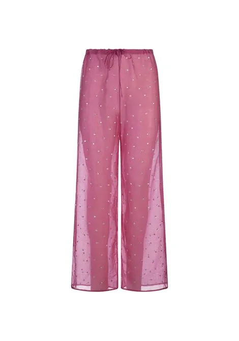 OSEREE  -Abbigliamento,Pantaloni