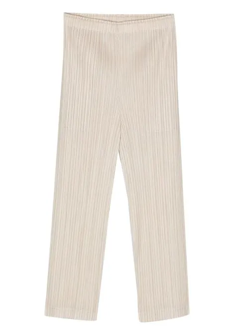 pantalone