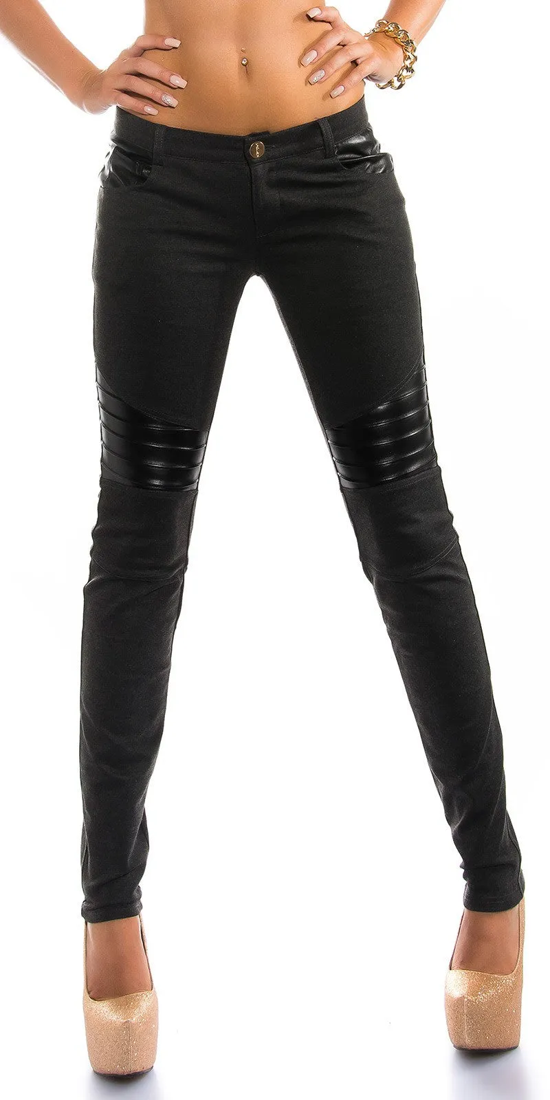 Pantaloni 0000LE18163 - taglia XL